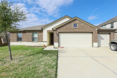 4740 Alluvial Cir, Alvin, TX 77511 - photo 4