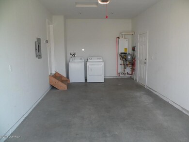 3763 W Marble Way, Wasilla, AK 99654 - photo 6