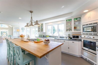 3 Prospector Ln, Scarborough, ME 04074 - photo 5