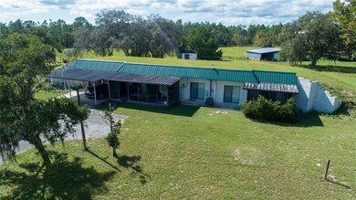unlisted-address, Dunnellon, FL 34433 - photo 2