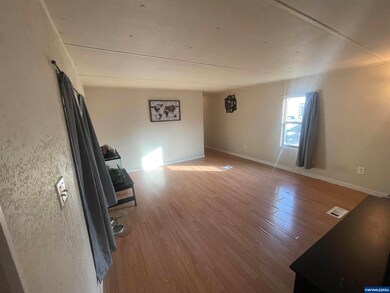 2087 Kennedy (#79) Cir NE unit 79, Keizer, OR 97303 - photo 5