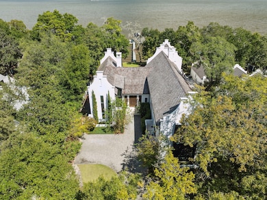 147 Ansley Forest Dr