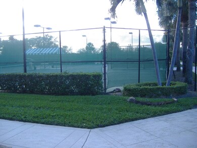 2529 25th Ct, Jupiter, FL 33477 - photo 6