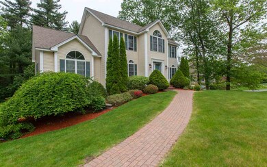 22 Eastgate Rd, Derry, NH 03038 - photo 3