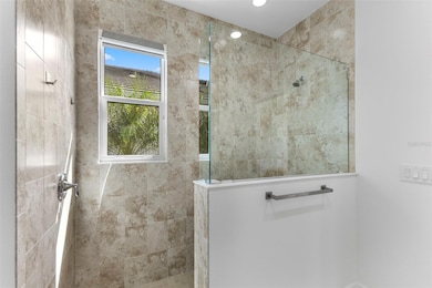 8121 Sternway Rd, Sarasota, FL 34240 - photo 7