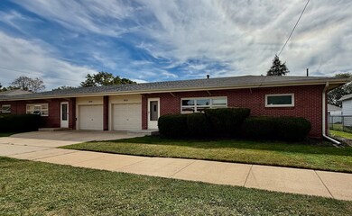 495 Franklin Blvd unit 99, Elgin, IL 60120 - photo 2