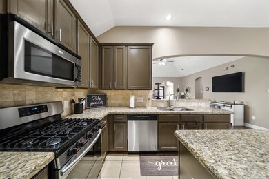 1451 Barras St, Alvin, TX 77511 - photo 7