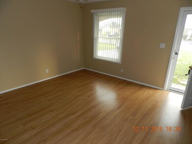 206 Hillview Blvd, Louisville, KY 40229 - photo 3