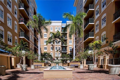 Broadway Promenade unit 1209, Sarasota, FL 34236 - photo 4