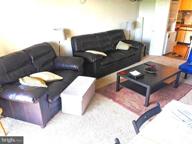 Lakeside Plaza Condominium unit 1127, Baileys Crossroads, VA 22041 - photo 2