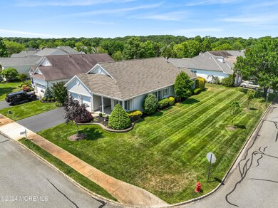 photos_high_resolution_DJI_0932 - Copy (