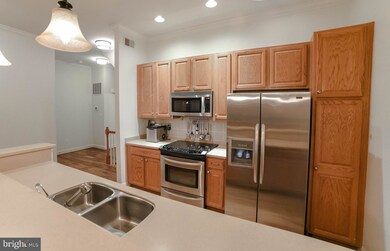 22545 Landing Way, Leonardtown, MD 20650 - photo 7