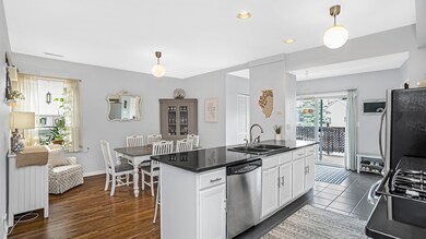 4915 N Hoyne Ave unit 2N, Chicago, IL 60625 - photo 7