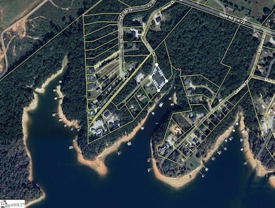 137 Heron Ct, Fair Play, SC 29643 - photo 5