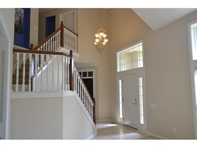 2730 Aikin Cir N, Lewis Center, OH 43035 - photo 3