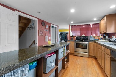 616 Marlboro Rd, Keene, NH 03431 - photo 7