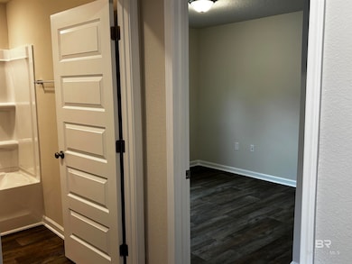 13731 Logan Place, Foley, AL 36535 - photo 4