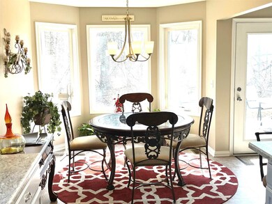 6016 Hollopeter Rd, Leo, IN 46765 - photo 7