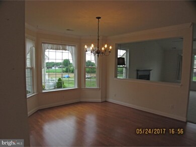 7 Summerlin Dr, Honey Brook, PA 19344 - photo 7