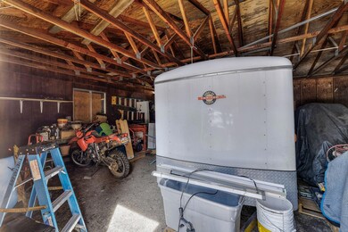 2025_03_27_50874_doe_loop_la_pine-5