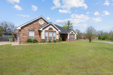 18 Sandwedge, Durant, OK 74701 - photo 2