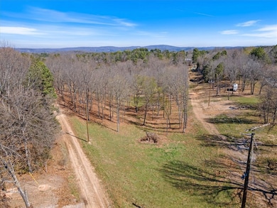 Lot 106 E Robin Rd, Rogers, AR 72756 - photo 2