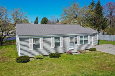 3-web-or-mls-DJI_0915