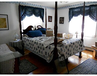 7 Break Neck Ridge Rd, Trevett, ME 04571 - photo 7