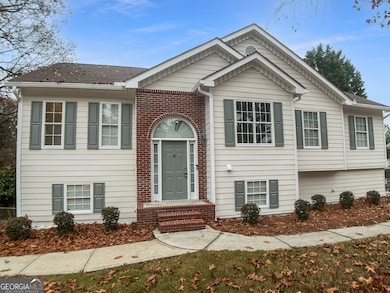 1780 N Round Rd, Lawrenceville, GA 30045 - photo 2