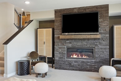 19433 Everfield Ave, Farmington, MN 55024 - photo 7