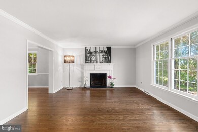 116 Bodine Rd, Berwyn, PA 19312 - photo 5