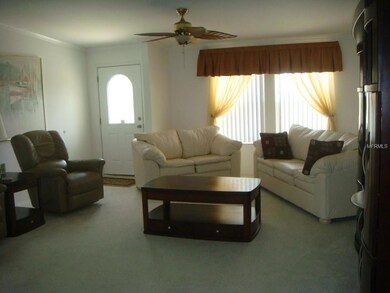 791 Rio Villa Dr, Punta Gorda, FL 33950 - photo 3