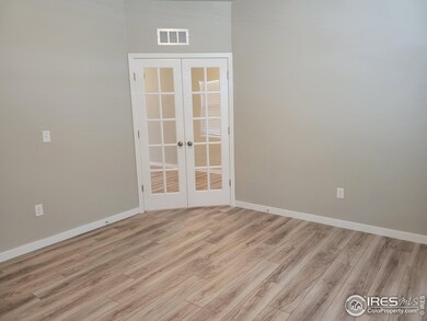 5621 Segundo Dr, Loveland, CO 80538 - photo 7