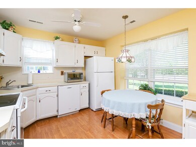 3 Kelly Dr, Woodbury, NJ 08096 - photo 3