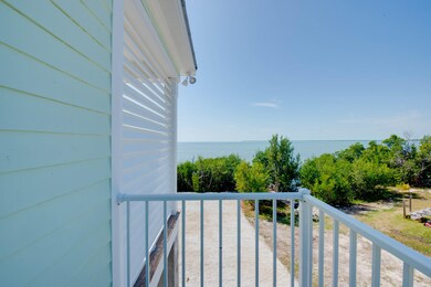 004-22532JollyRogerDr-CudjoeKey-FL-33042
