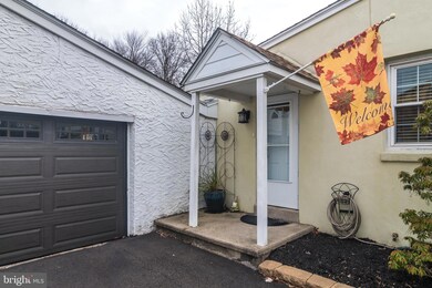 103 S 10th St, North Wales, PA 19454 - photo 3