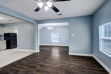 3128 Tilfer St, Houston, TX 77087 - photo 5