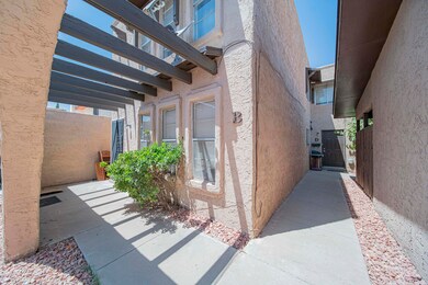 10617 Springwood Dr, El Paso, TX 79935 - photo 3