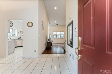 51 Winthrop Rd, Monroe Township, NJ 08831 - photo 4