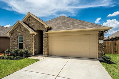 12659 Vogel Rd, Houston, TX 77088 - photo 2
