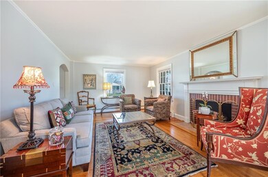 2 Tallman Ave, Cranston, RI 02910 - photo 4