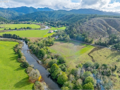 unlisted-address, Portorford, OR 97465 - photo 6