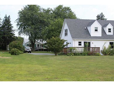 71 Bramans Ln unit 73, Portsmouth, RI 02871 - photo 7