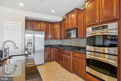 627 Kingfisher Ave, Gaithersburg, MD 20877 - photo 5