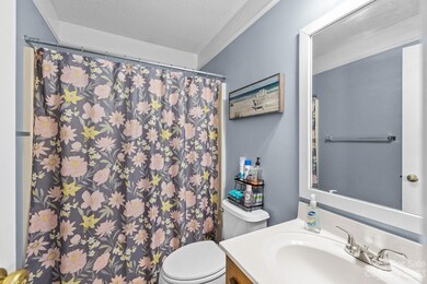 211 Ace Ave, Dallas, NC 28034 - photo 6