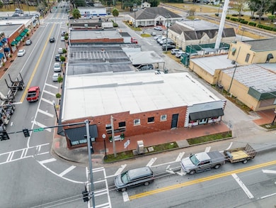 100 S Lee St, Kingsland, GA 31548 - photo 4