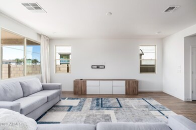 5832 S Abbey, Mesa, AZ 85212 - photo 5