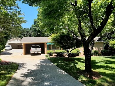 1029 Ford Dr, Lowell, NC 28098 - photo 3