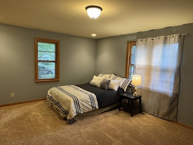 1219 Wisconsin Ave, Ames, IA 50014 - photo 5