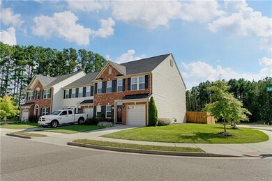 3517 Banana Ln, Midlothian, VA 23112 - photo 2